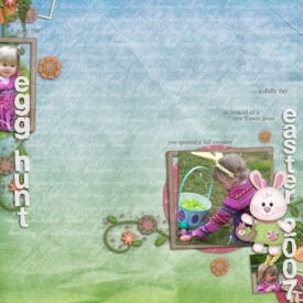 pc_messy_Miama_Arial_Lliella_500_x_500_.jpg