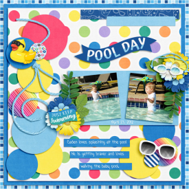 poolday2012web.jpg