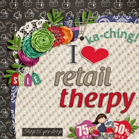retail-therapy.jpg