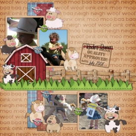 rodeo_queen_for_web.jpg