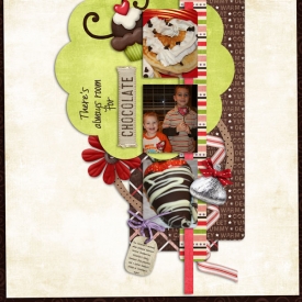 room4chocolate.jpg