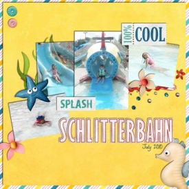 schlitterbahn1.jpg