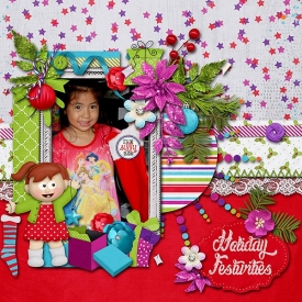 sillyseason-lliela.jpg