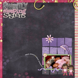 sleepingbeauties72.jpg