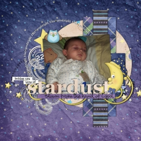 stardust1.jpg