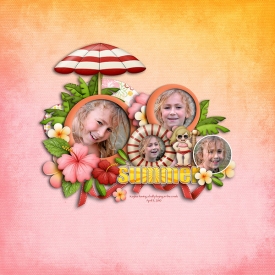 summer-copy3.jpg