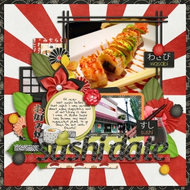 sushi-websize.jpg