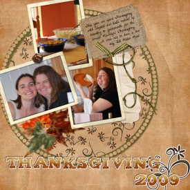 thanksgiving_1.jpg