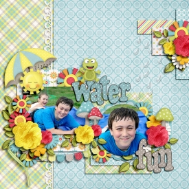 waterfun-700.jpg