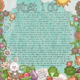 what-I-do1.jpg