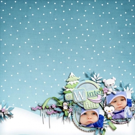 winter-fun-copy.jpg