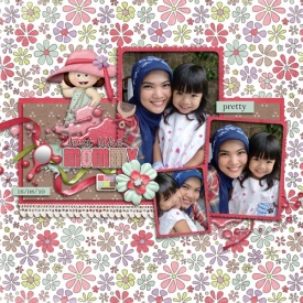 yuna-justlikemom-s.jpg