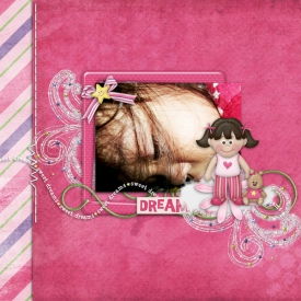 yuna-pjkids.jpg