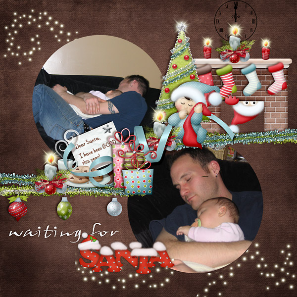 waiting-for-Santa1
