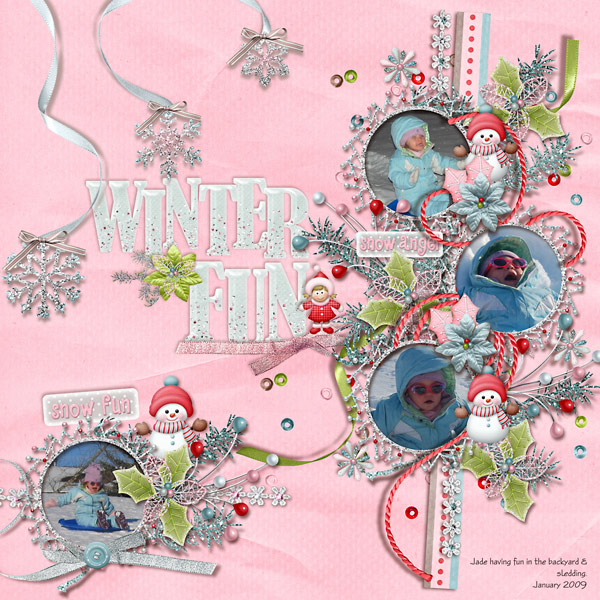 winter-fun-2009