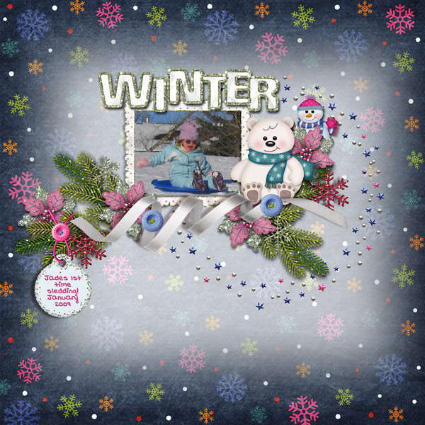 winter4