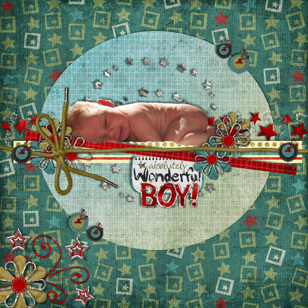 wonderful_boy_for_web