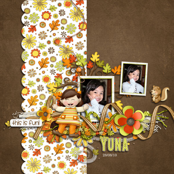 yuna-autumnjoys-s