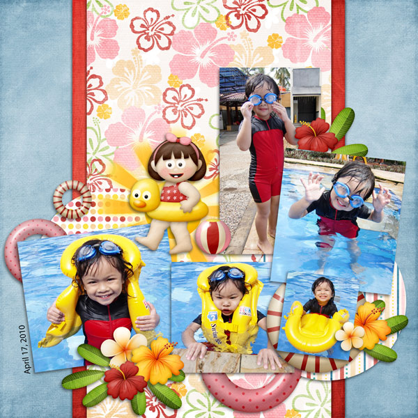yuna-beachgirls-s