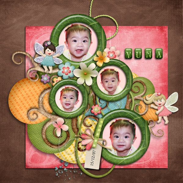 yuna-pixieland2