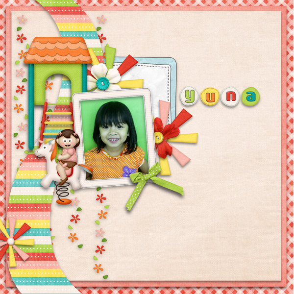yuna-playgroundgals-s