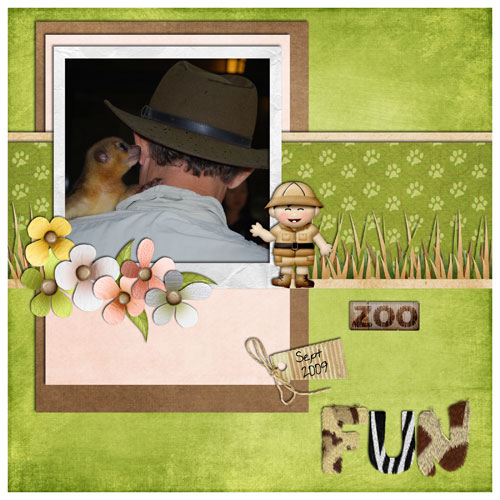 zoo7