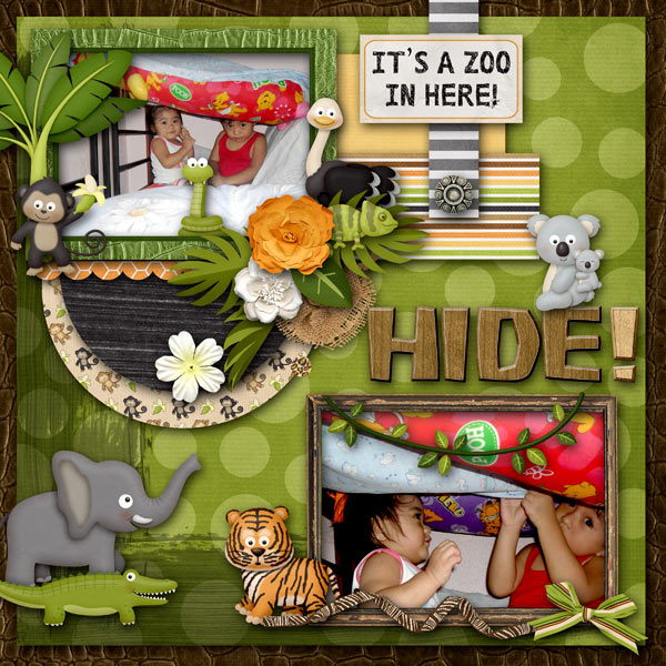 zooadventure1