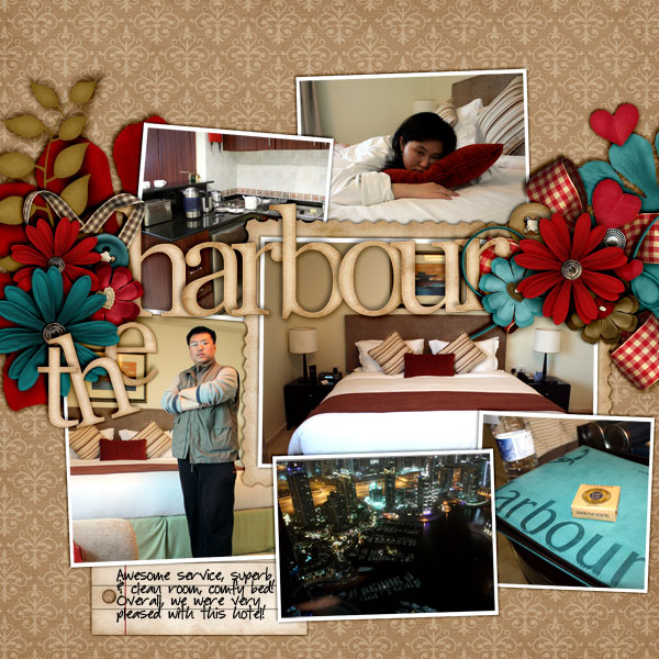 myeverything_LStheharbour