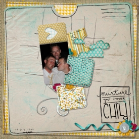 04_15_10InnerChildWeb.jpg