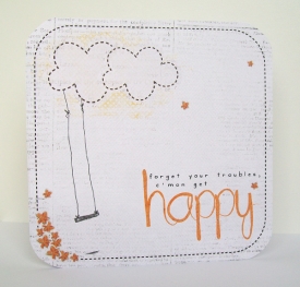 get-happy1.jpg