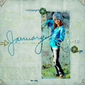 kt-dawn-of-the-decade-copy.jpg