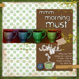 mmm-morning-copy.jpg