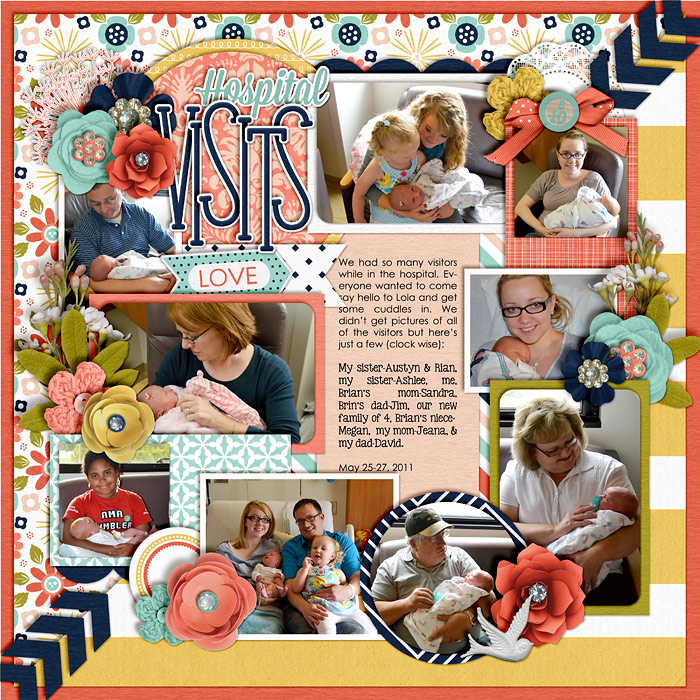 01-09-TPS-HappinessIs-NewBeg
