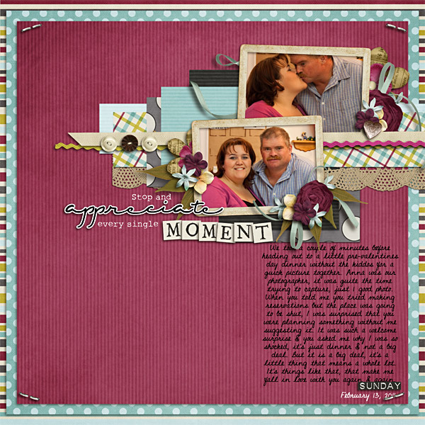 02-32-lessons_e-moments-cop