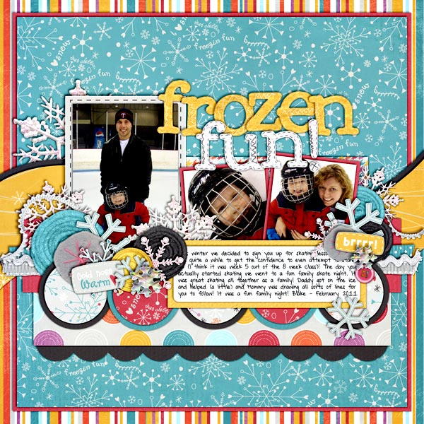 022511frozenfun600
