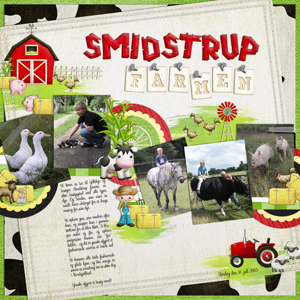 050731---Smidstrup-Farmen