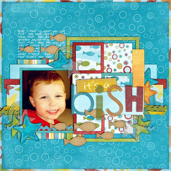 052910itsabish600