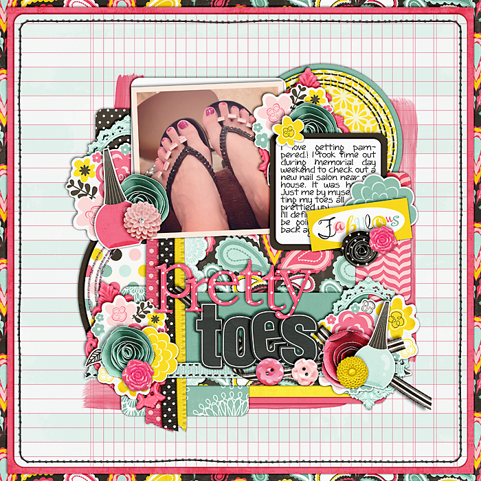 053012prettytoes700