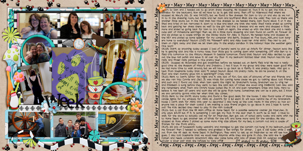 05_13_11Week19Web