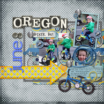 06-bike_12x12_Itty1
