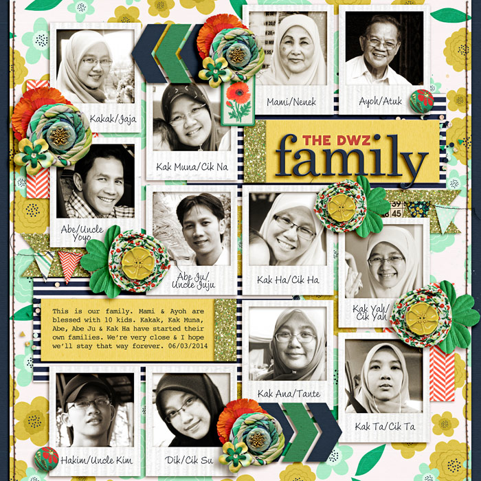 060314-family-dwz700