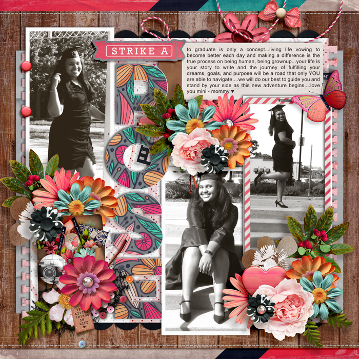0611_abl_everydaymoments-kiana