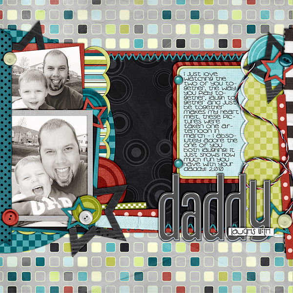 061610daddy600