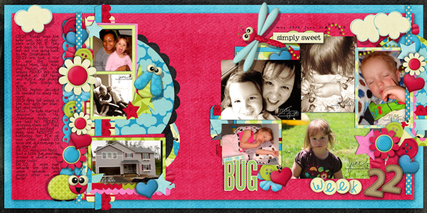 06_03_10Week22Web