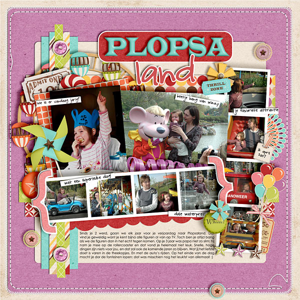 07-04-12-plopsaland