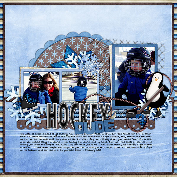 070110hockeydude600