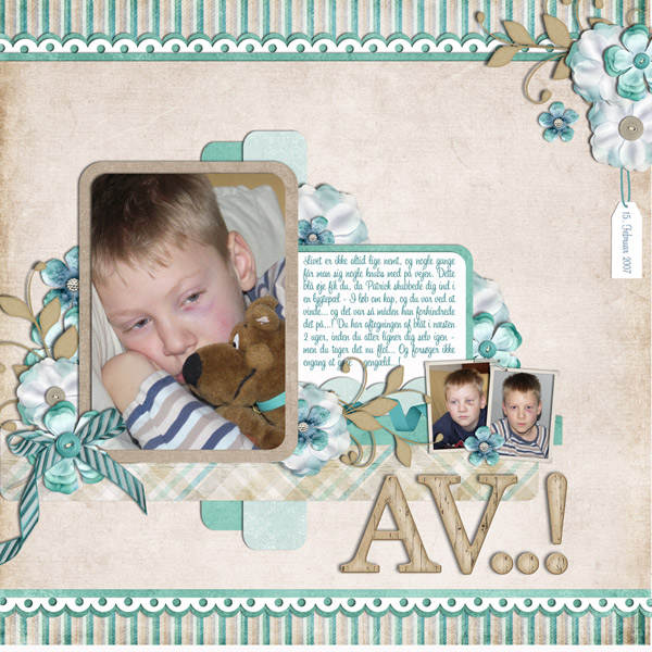 070215---AV-_Louis_