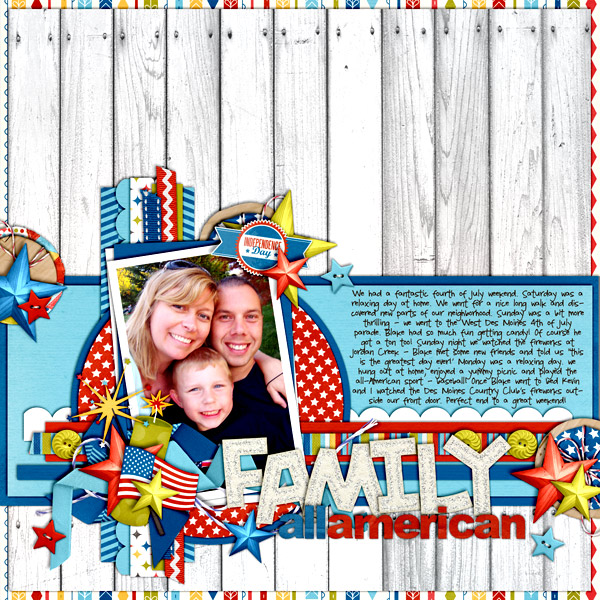 070611americanfamily600
