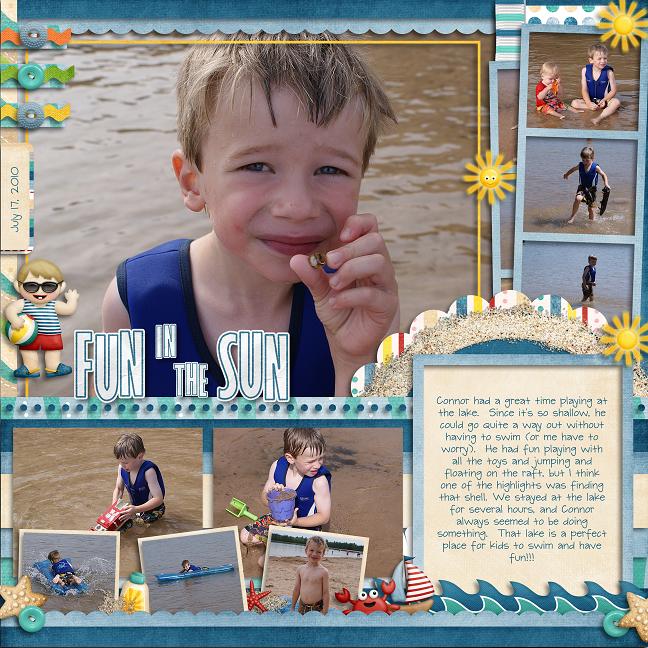 071710_Lake_-_Page_002
