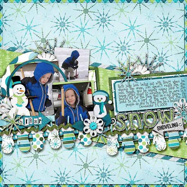 081214-Ian-Shovels-Snow